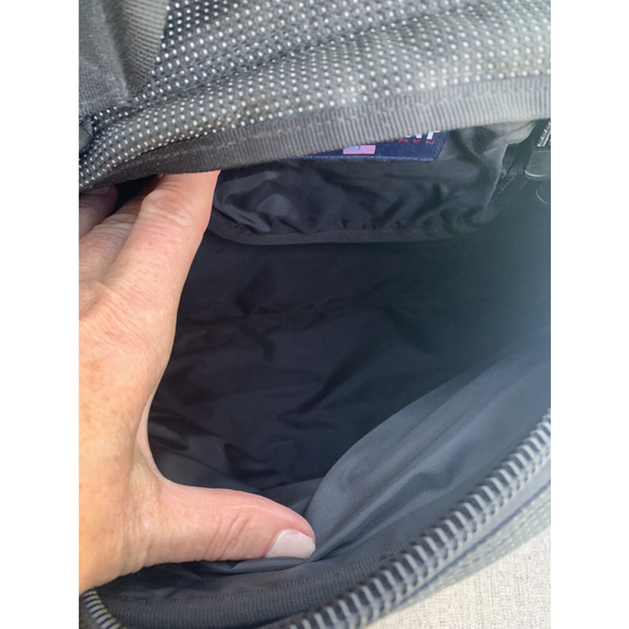 Very Rare Ralph Lauren Polo Sport Backpack Fanny Pack - Picture 6 of 10